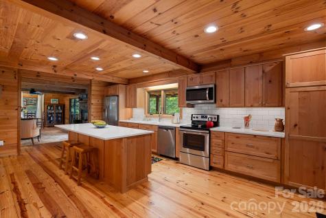 150 Avondale Ridge Road Asheville NC 28803