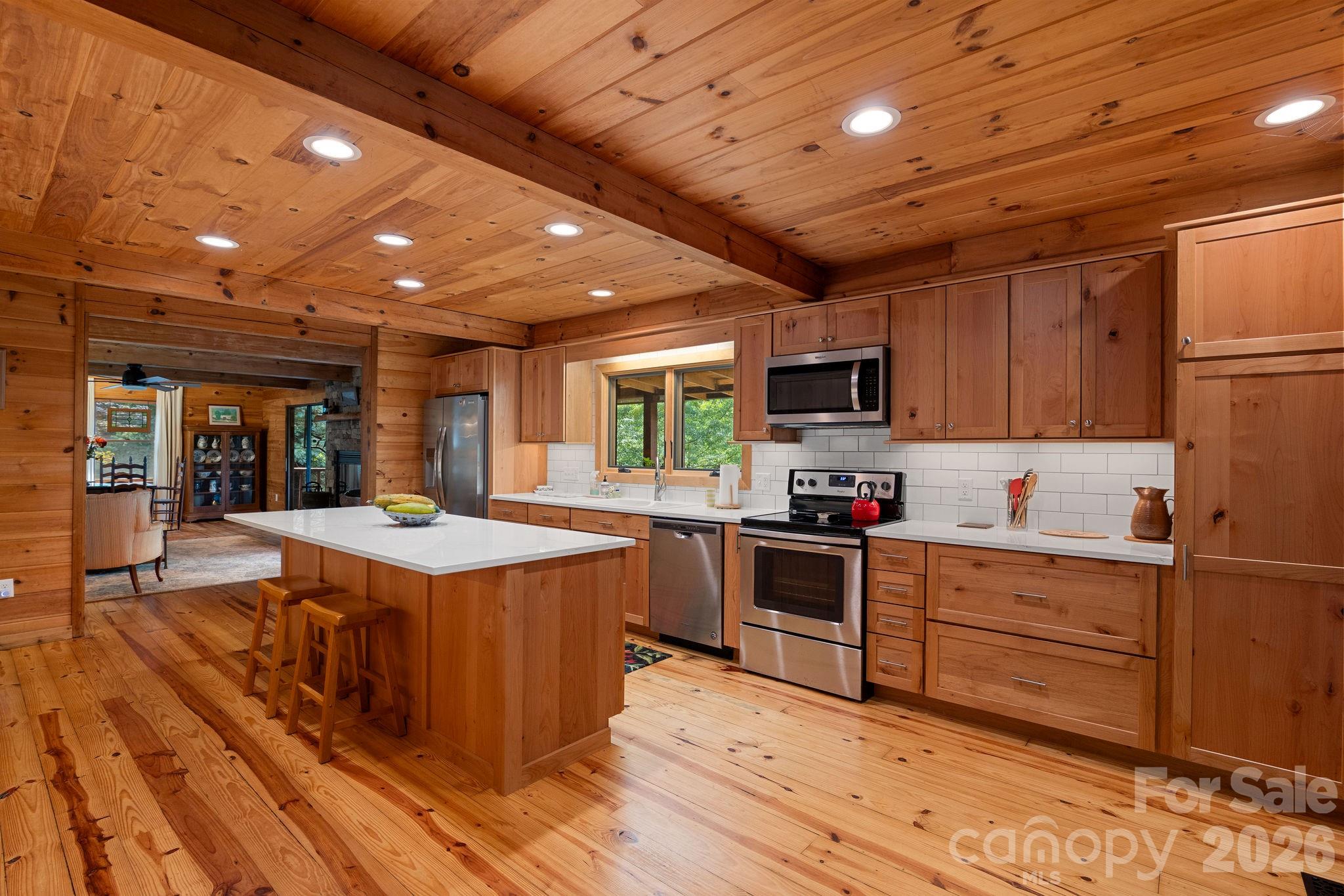 150 Avondale Ridge Road Asheville NC 28803