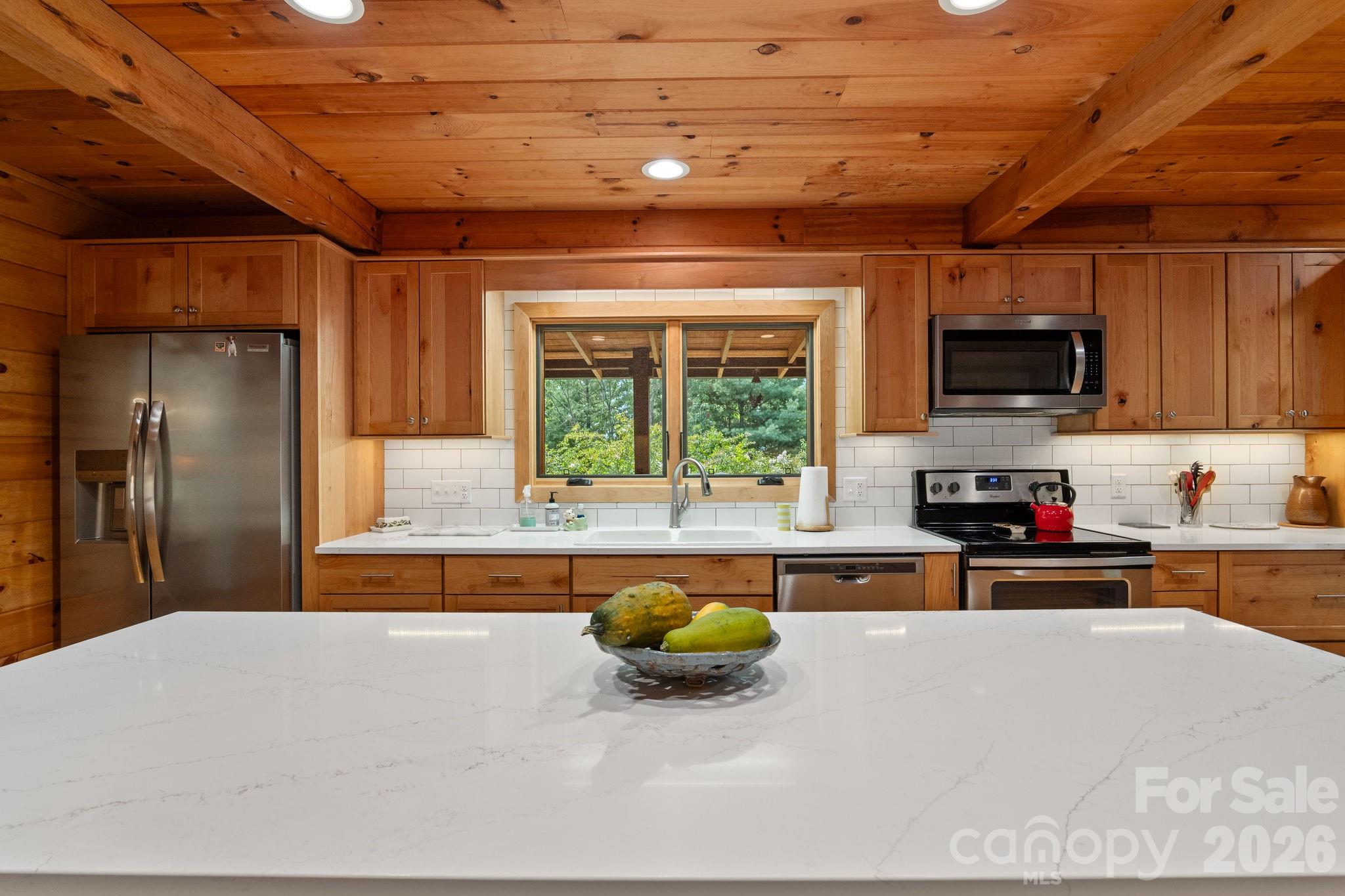 150 Avondale Ridge Road Asheville NC 28803