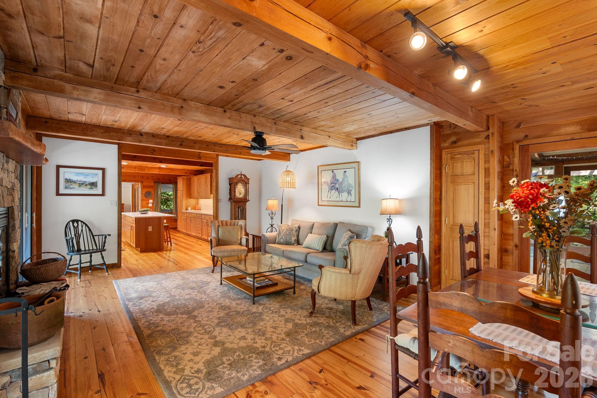 150 Avondale Ridge Road Asheville NC 28803
