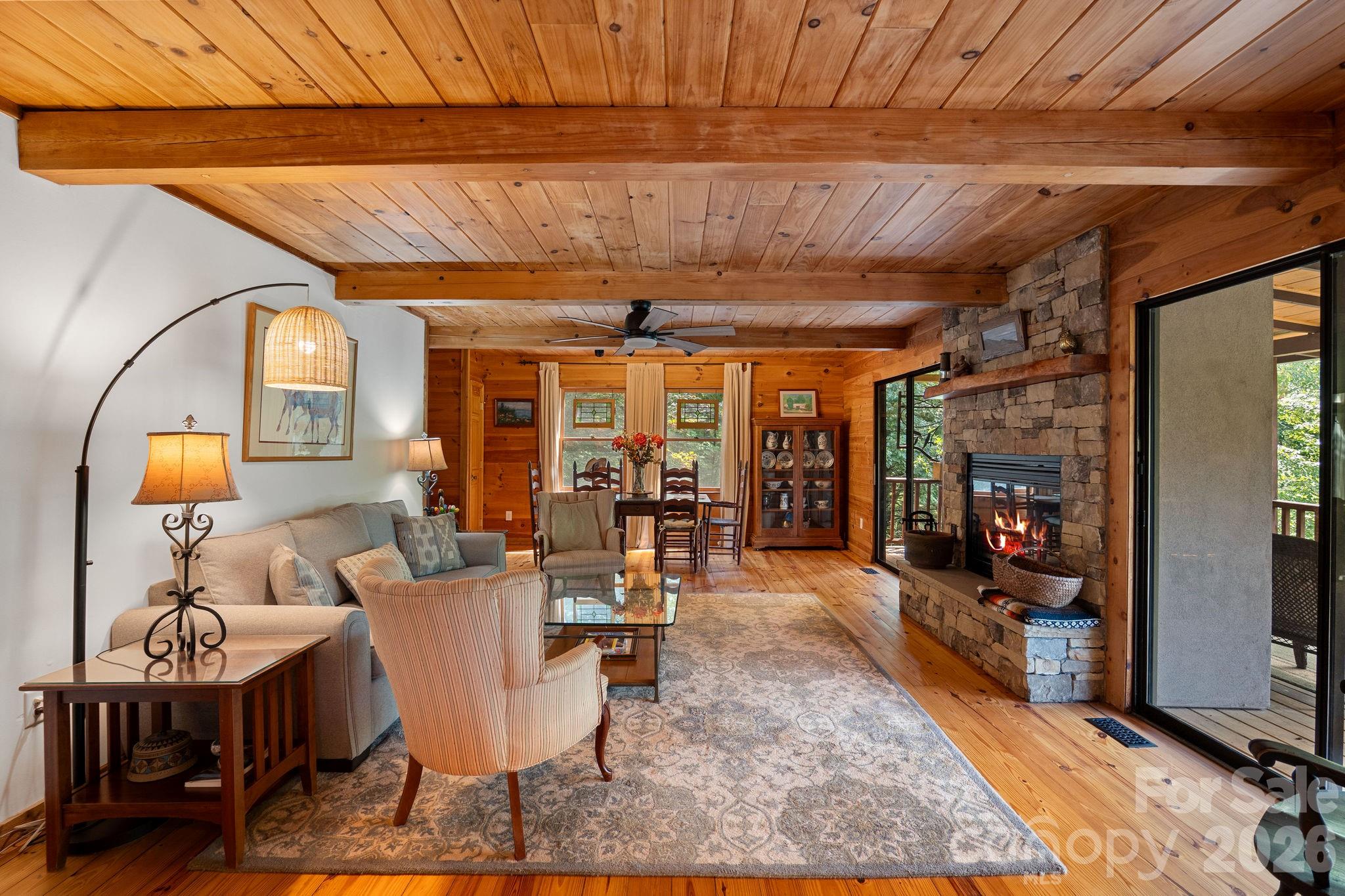 150 Avondale Ridge Road Asheville NC 28803