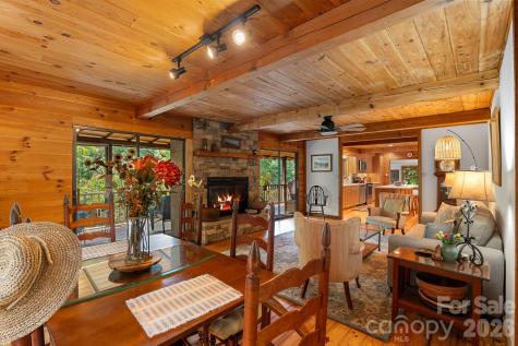 150 Avondale Ridge Road Asheville NC 28803