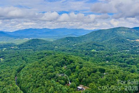 150 Avondale Ridge Road Asheville NC 28803