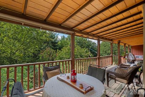 150 Avondale Ridge Road Asheville NC 28803