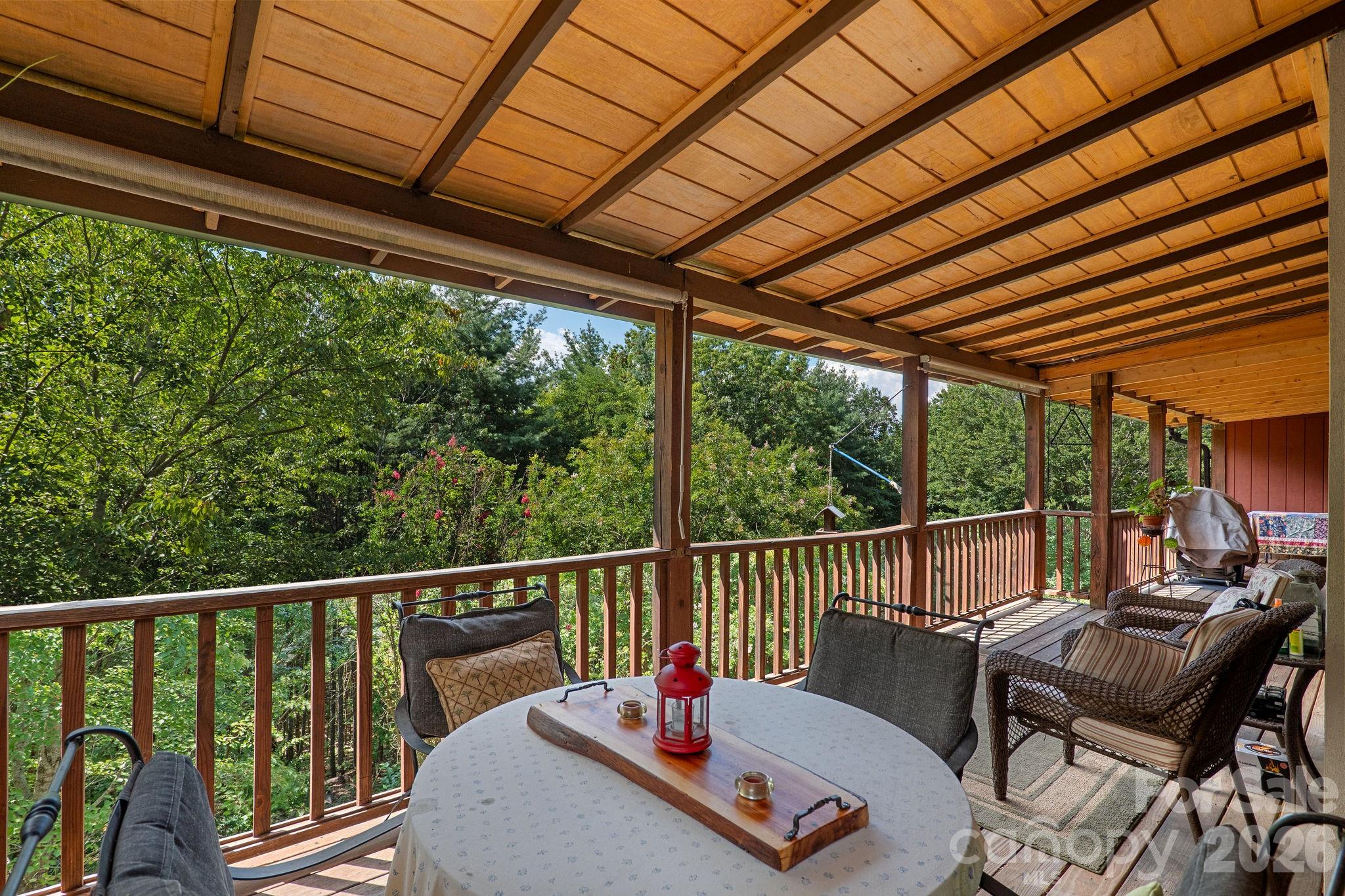 150 Avondale Ridge Road Asheville NC 28803