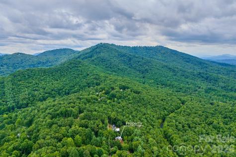 150 Avondale Ridge Road Asheville NC 28803
