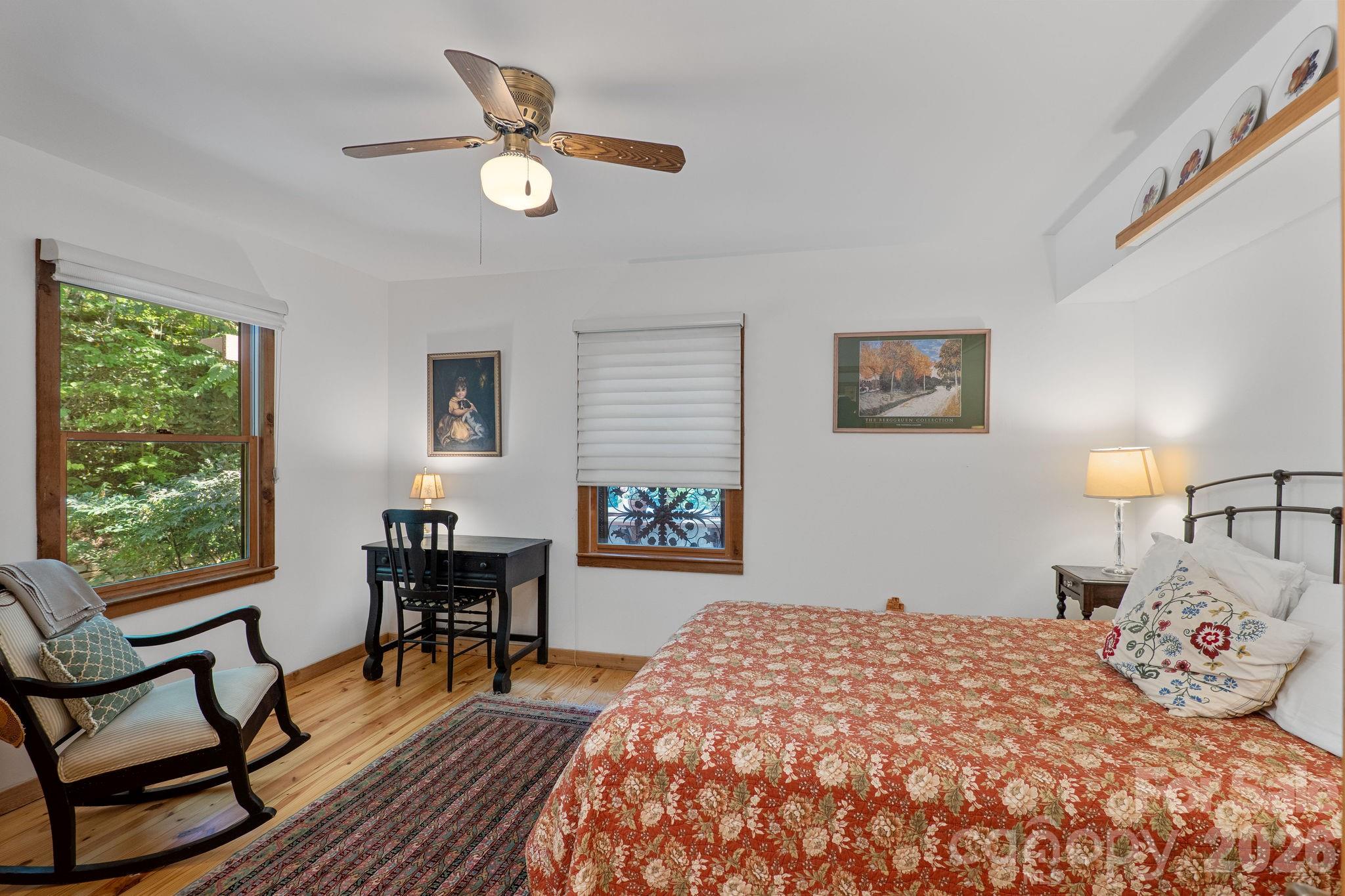 150 Avondale Ridge Road Asheville NC 28803