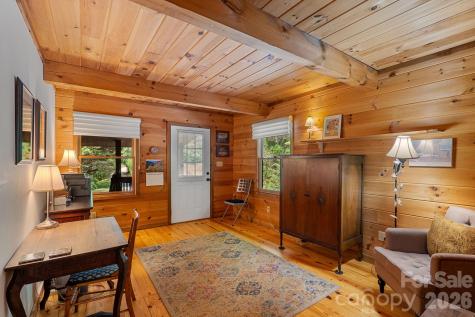 150 Avondale Ridge Road Asheville NC 28803