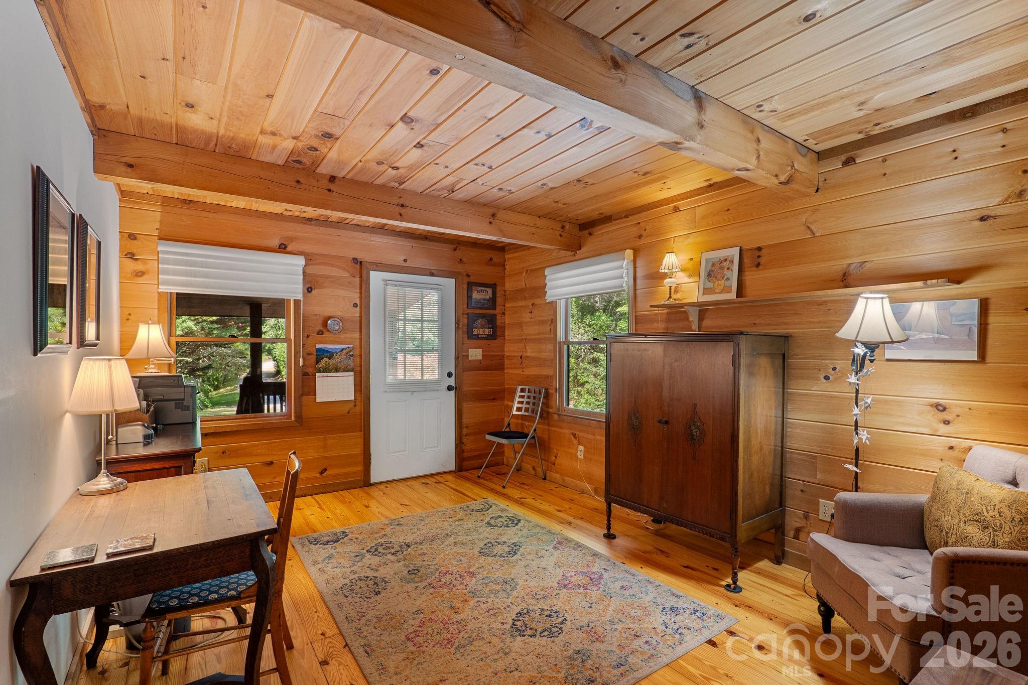 150 Avondale Ridge Road Asheville NC 28803