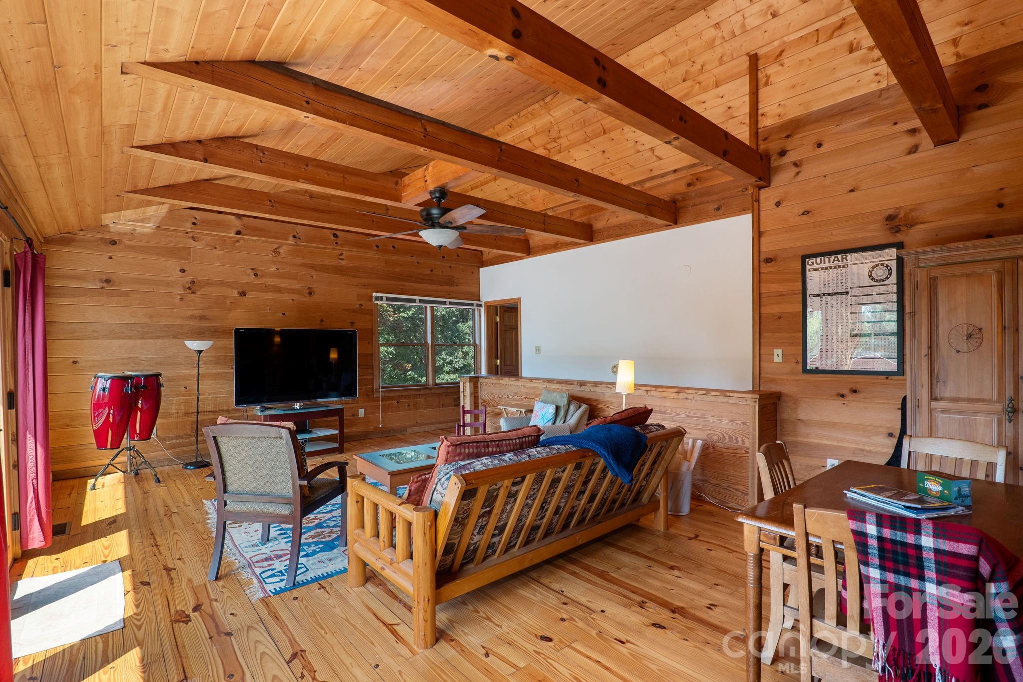 150 Avondale Ridge Road Asheville NC 28803