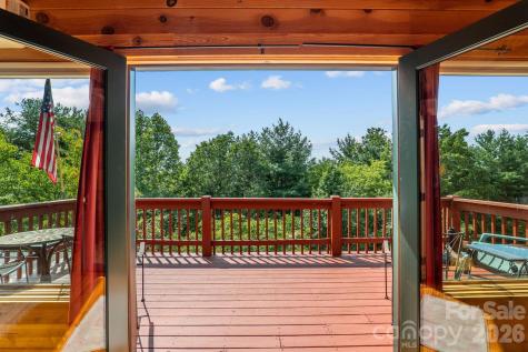 150 Avondale Ridge Road Asheville NC 28803