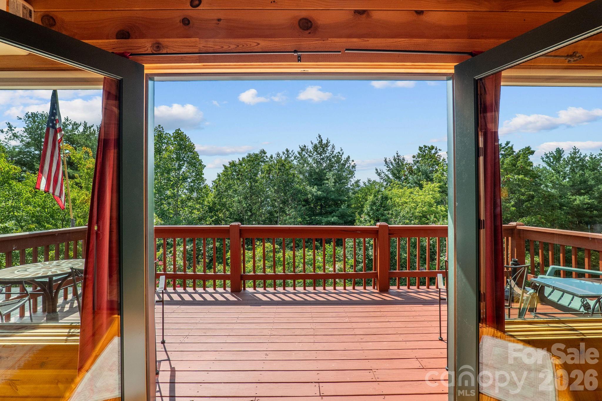 150 Avondale Ridge Road Asheville NC 28803