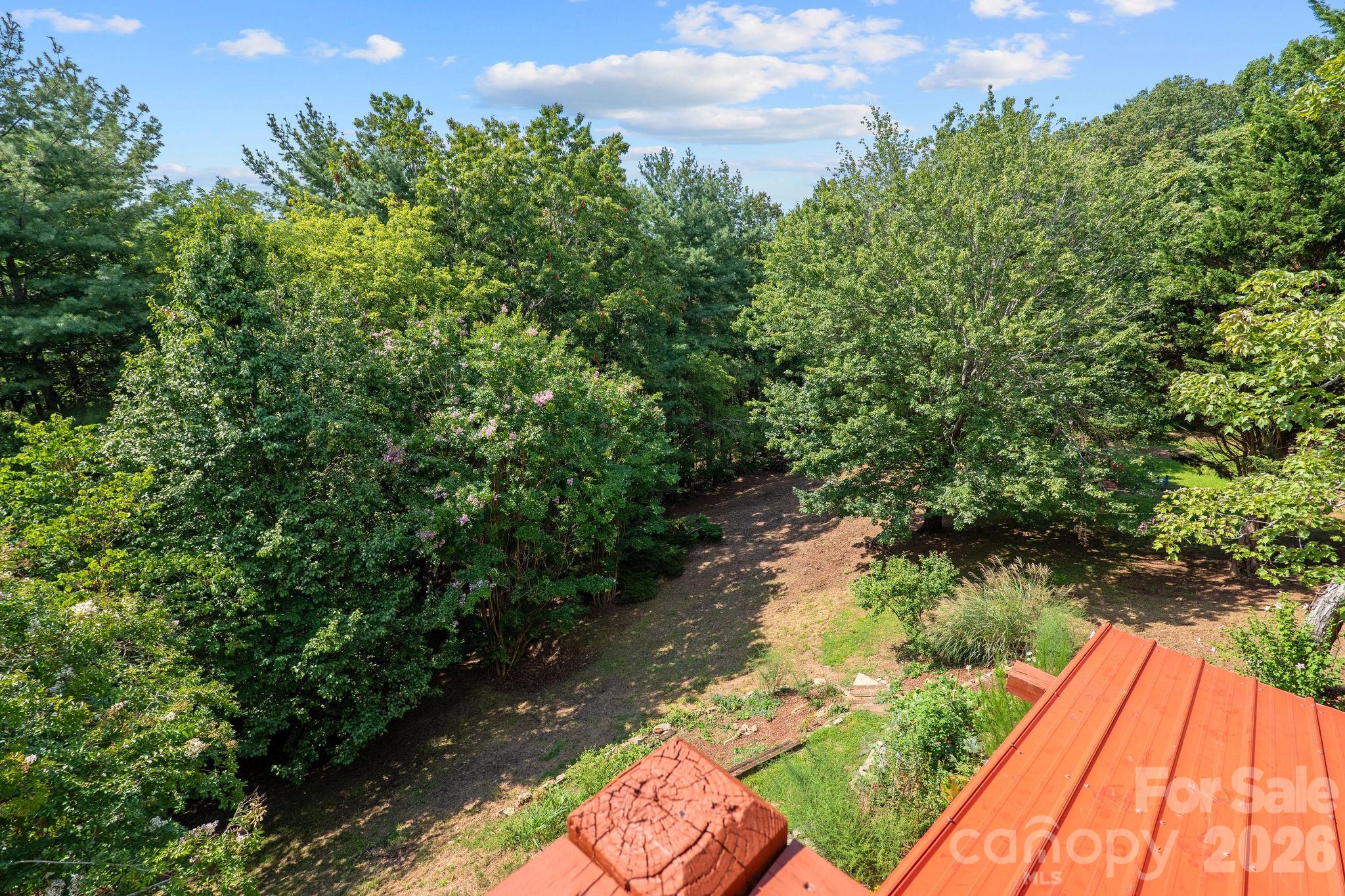 150 Avondale Ridge Road Asheville NC 28803