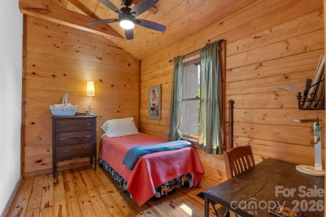 150 Avondale Ridge Road Asheville NC 28803