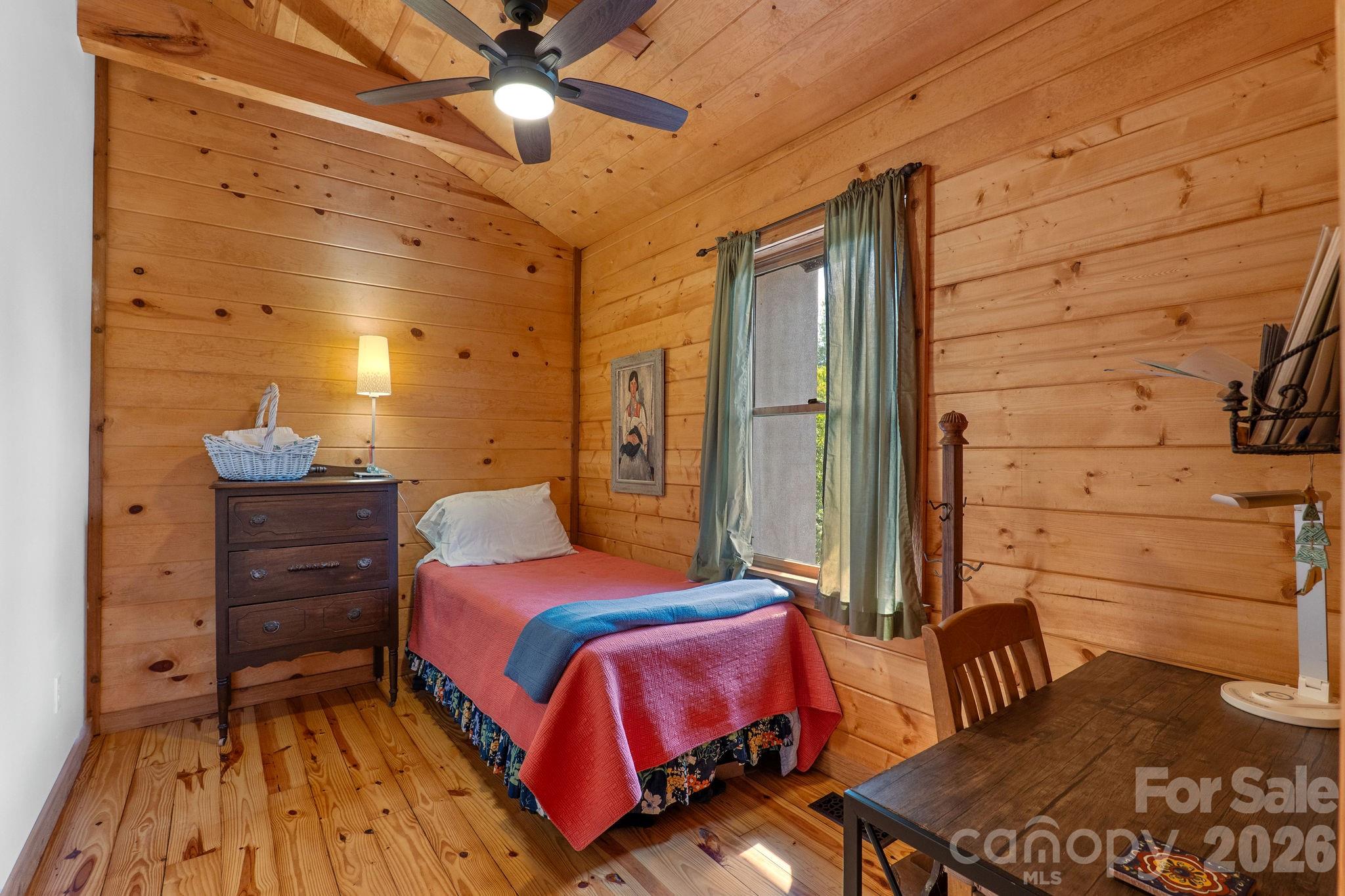 150 Avondale Ridge Road Asheville NC 28803
