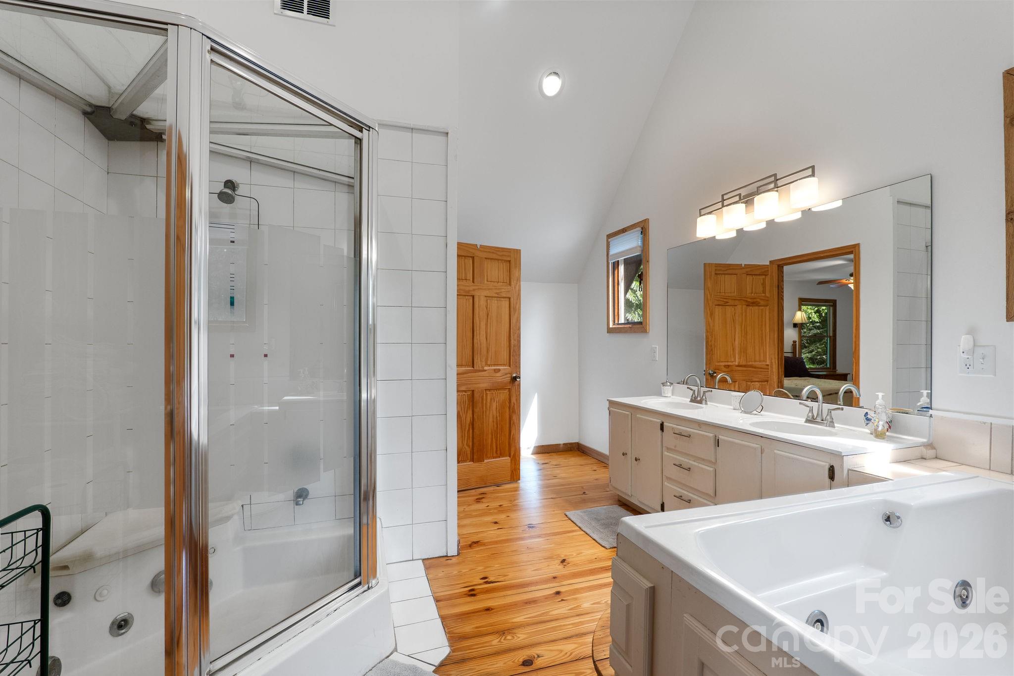 150 Avondale Ridge Road Asheville NC 28803