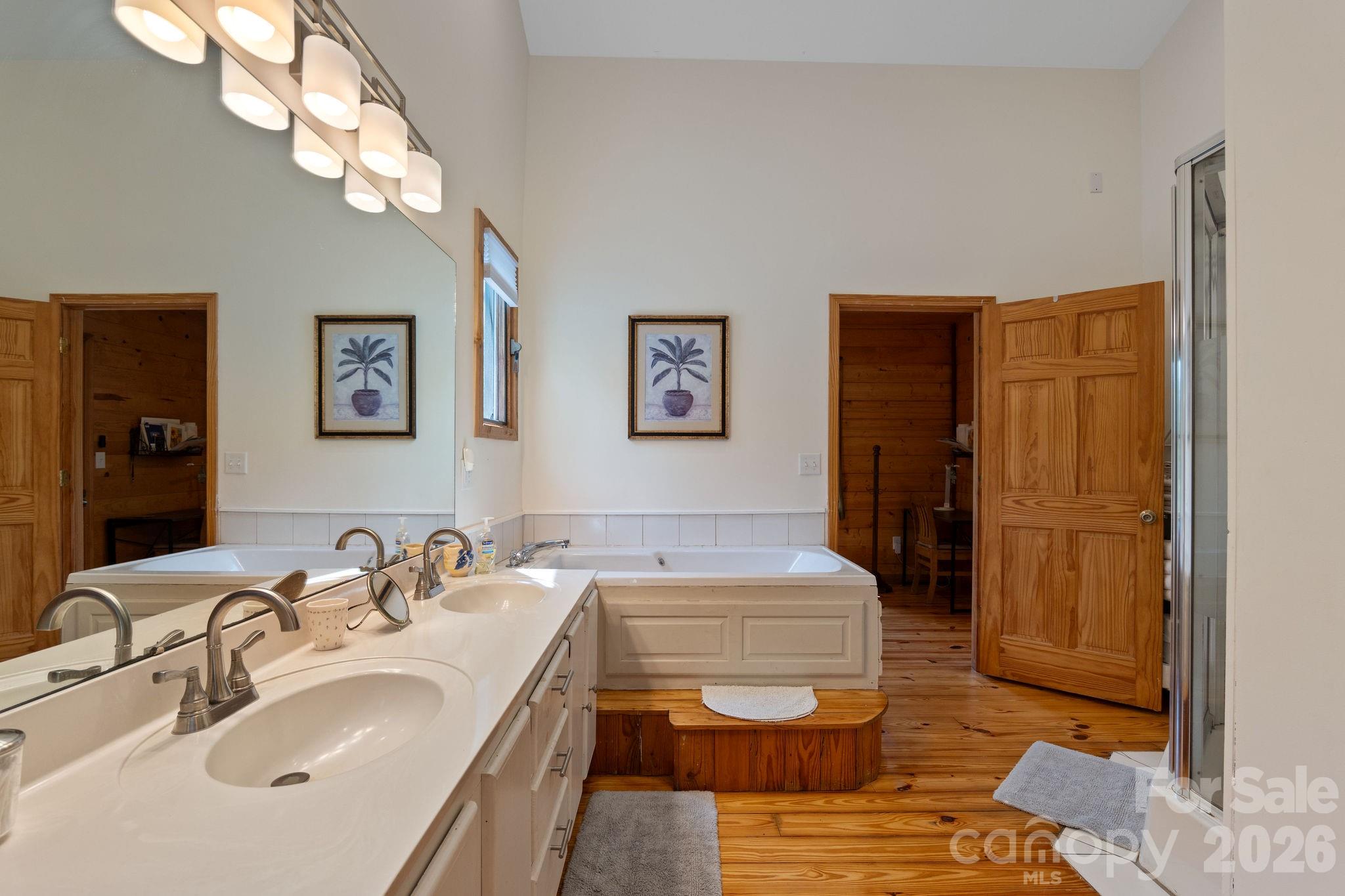 150 Avondale Ridge Road Asheville NC 28803