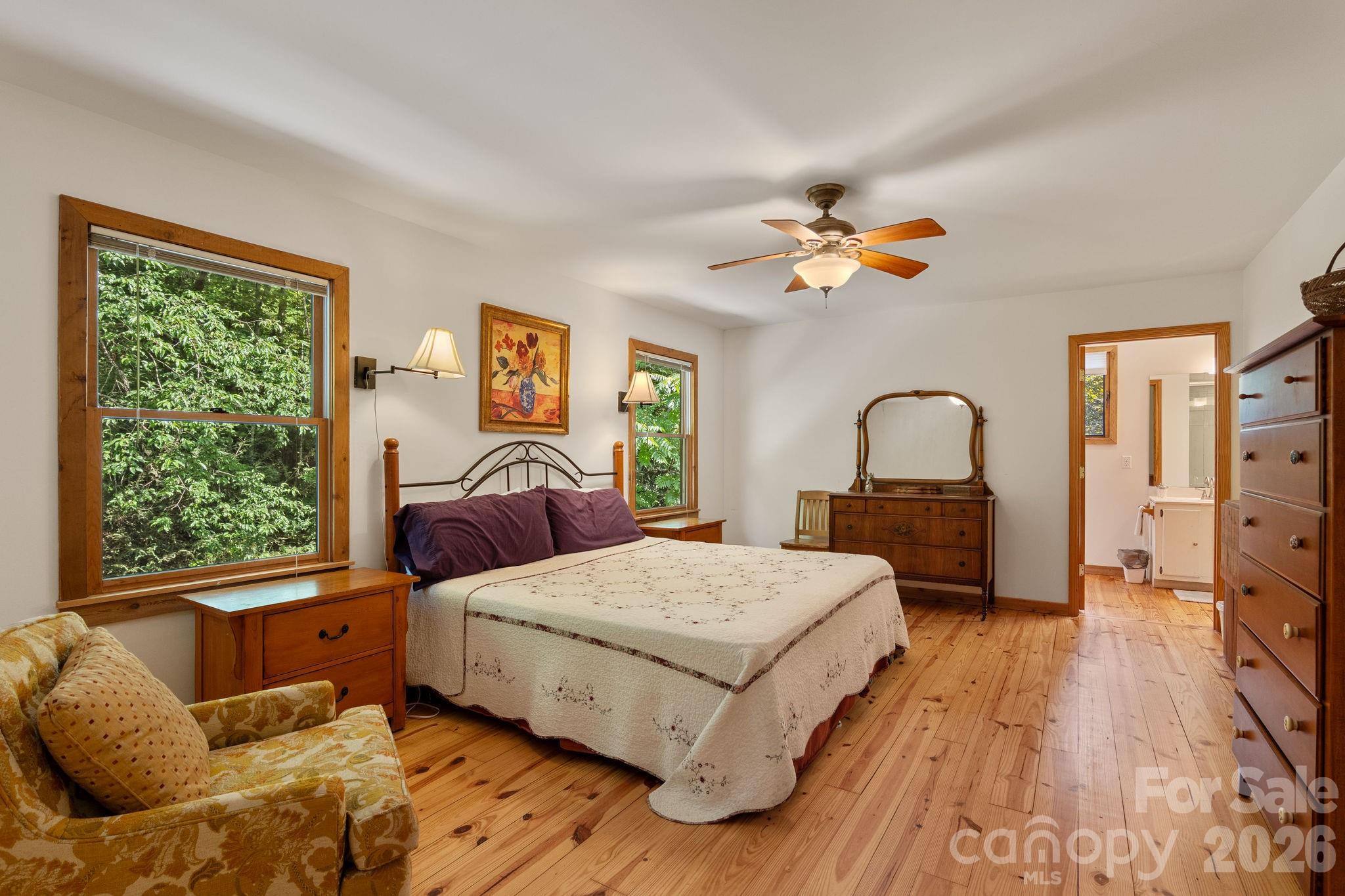 150 Avondale Ridge Road Asheville NC 28803