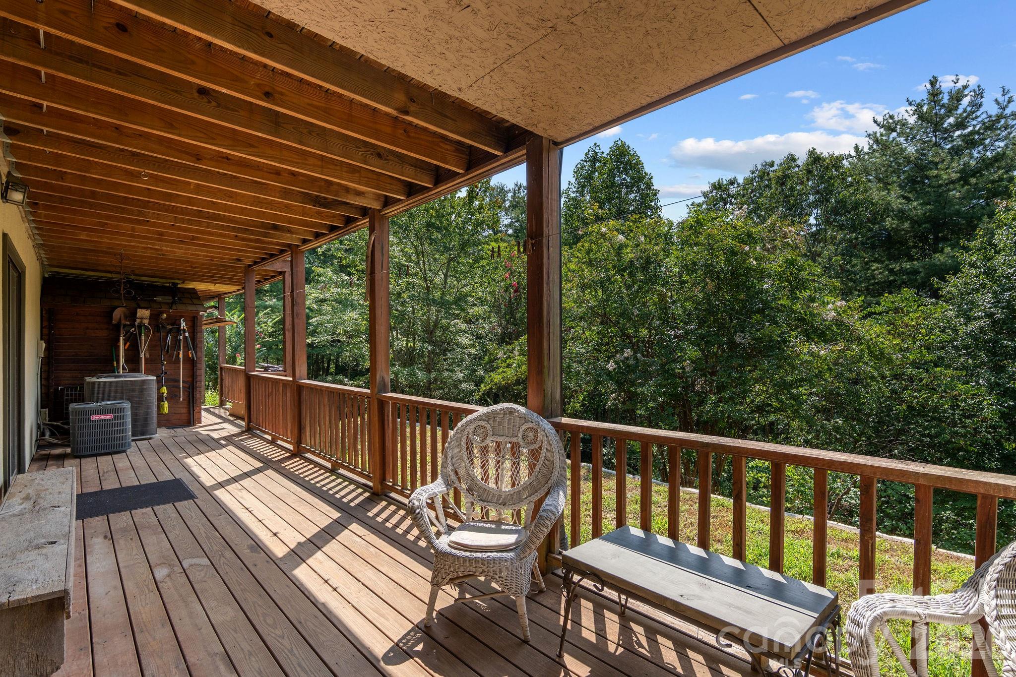 150 Avondale Ridge Road Asheville NC 28803