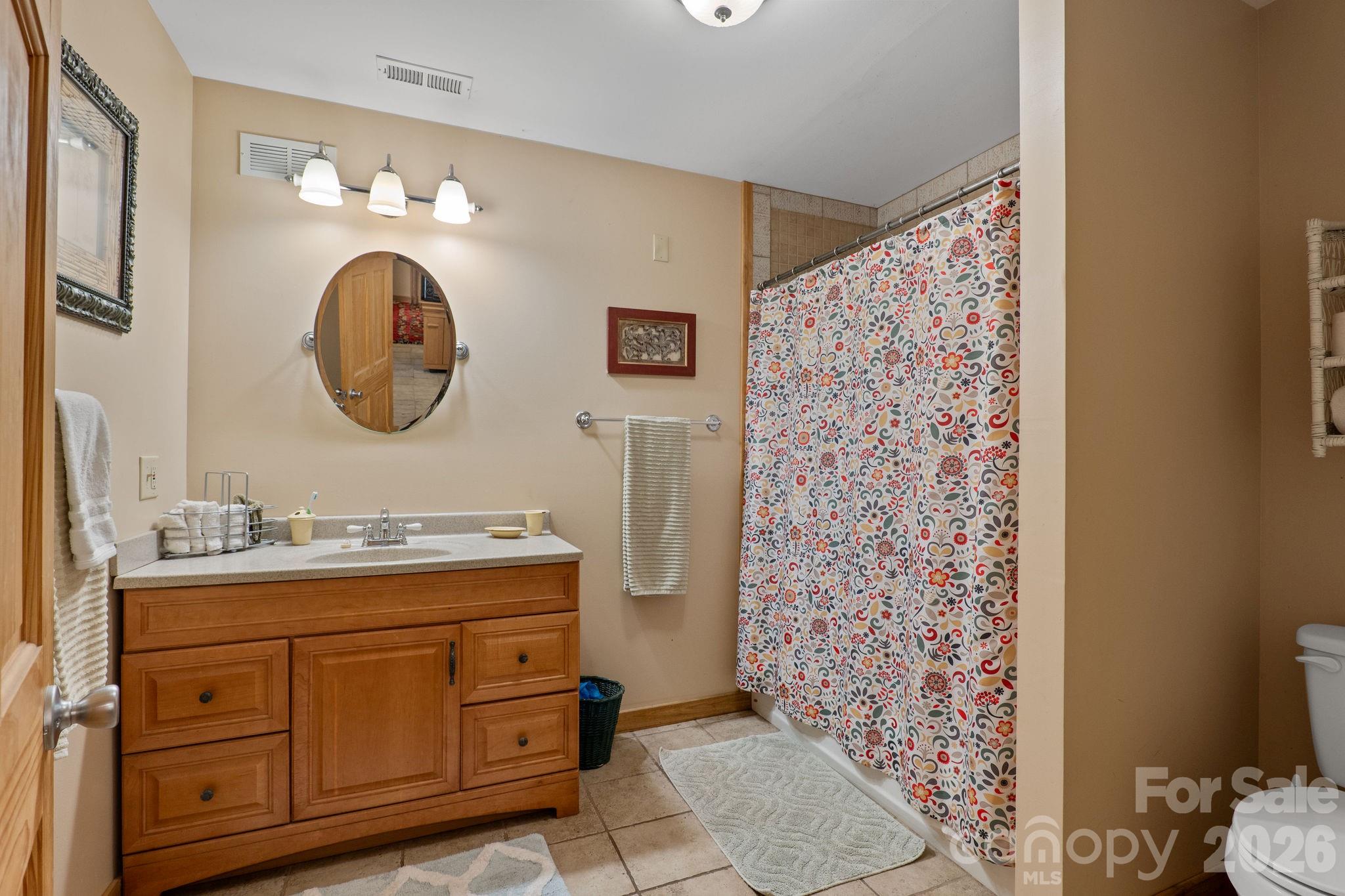 150 Avondale Ridge Road Asheville NC 28803