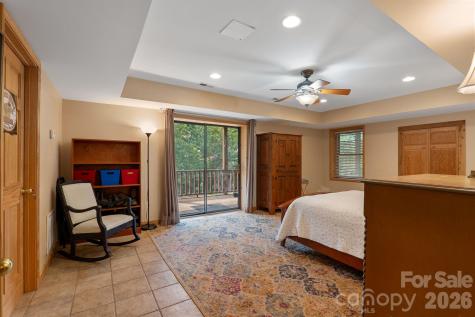 150 Avondale Ridge Road Asheville NC 28803