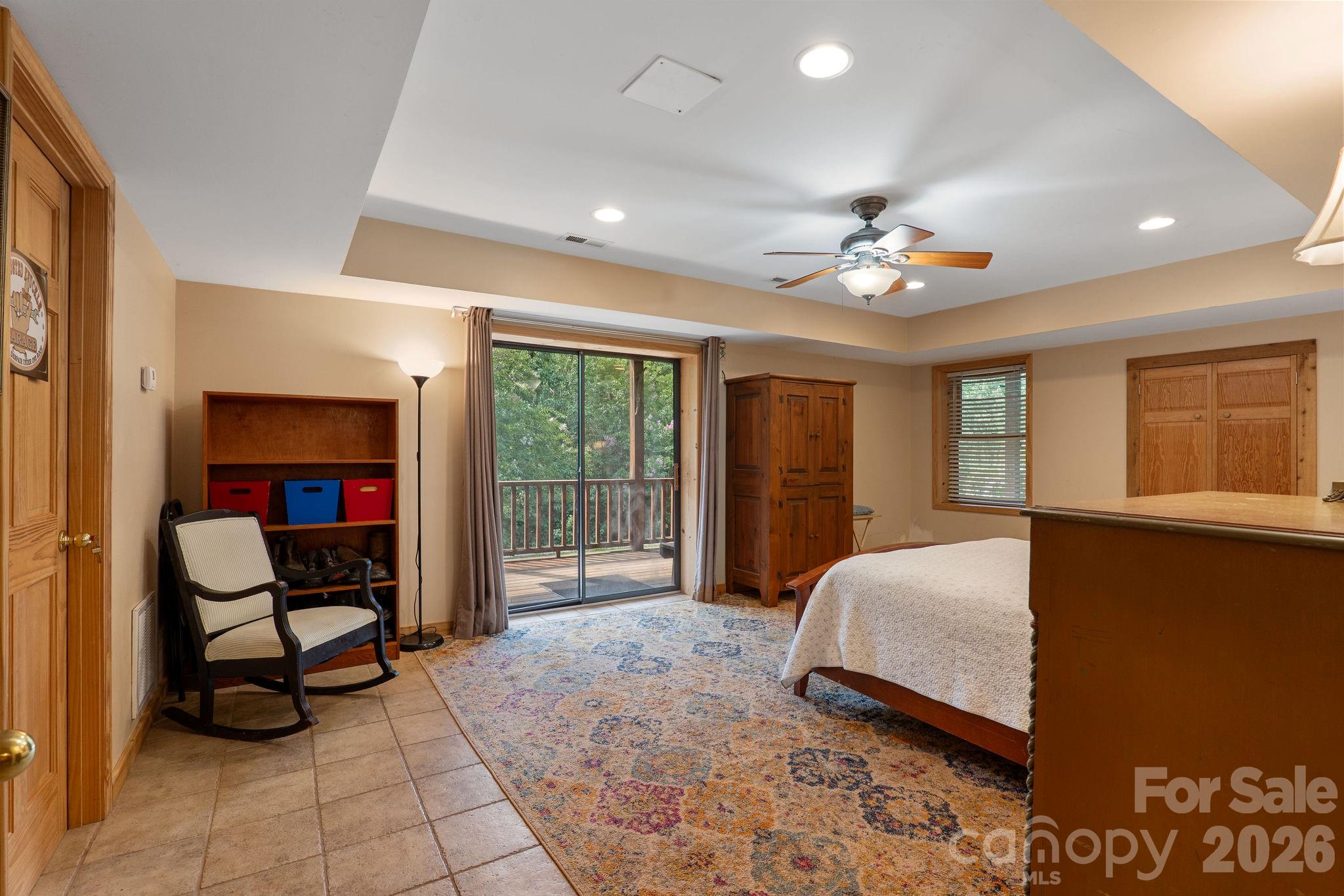 150 Avondale Ridge Road Asheville NC 28803