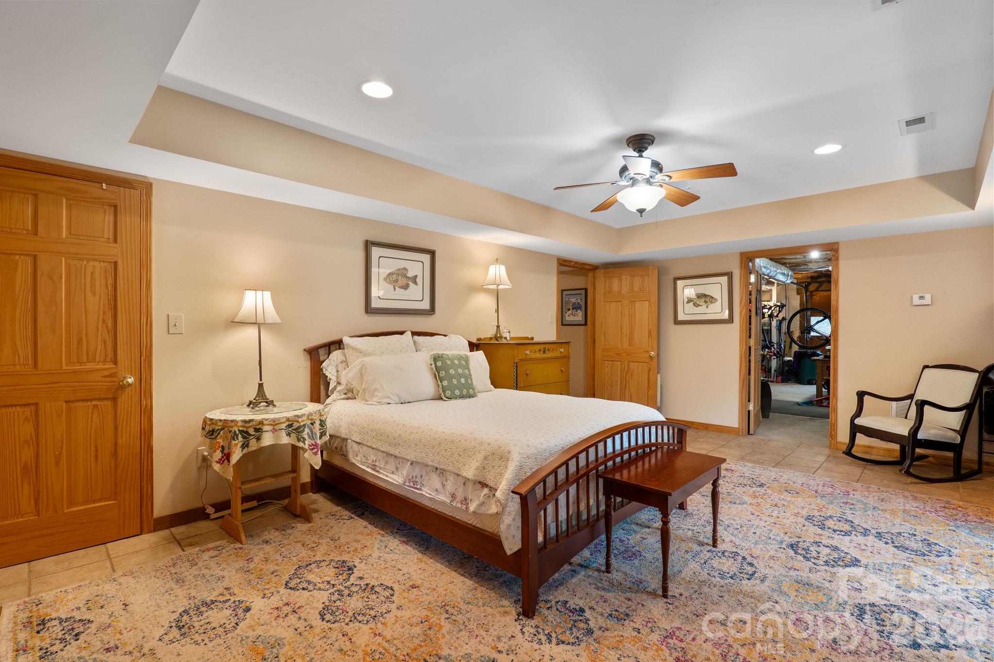 150 Avondale Ridge Road Asheville NC 28803