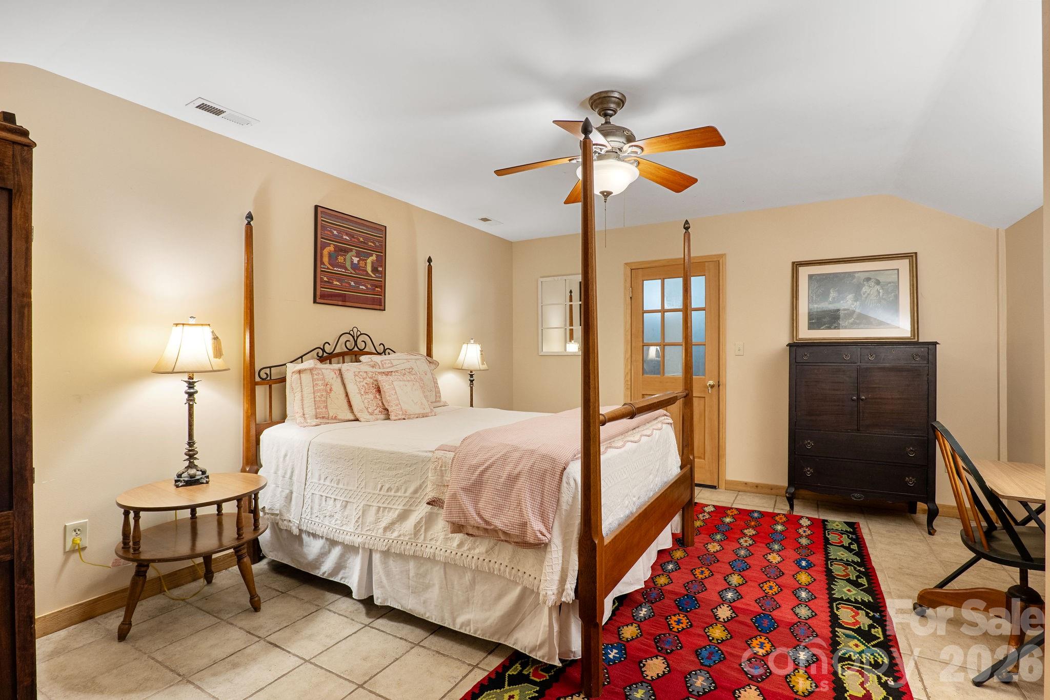 150 Avondale Ridge Road Asheville NC 28803