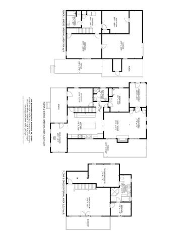 150 Avondale Ridge Road Asheville NC 28803