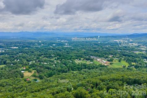 150 Avondale Ridge Road Asheville NC 28803