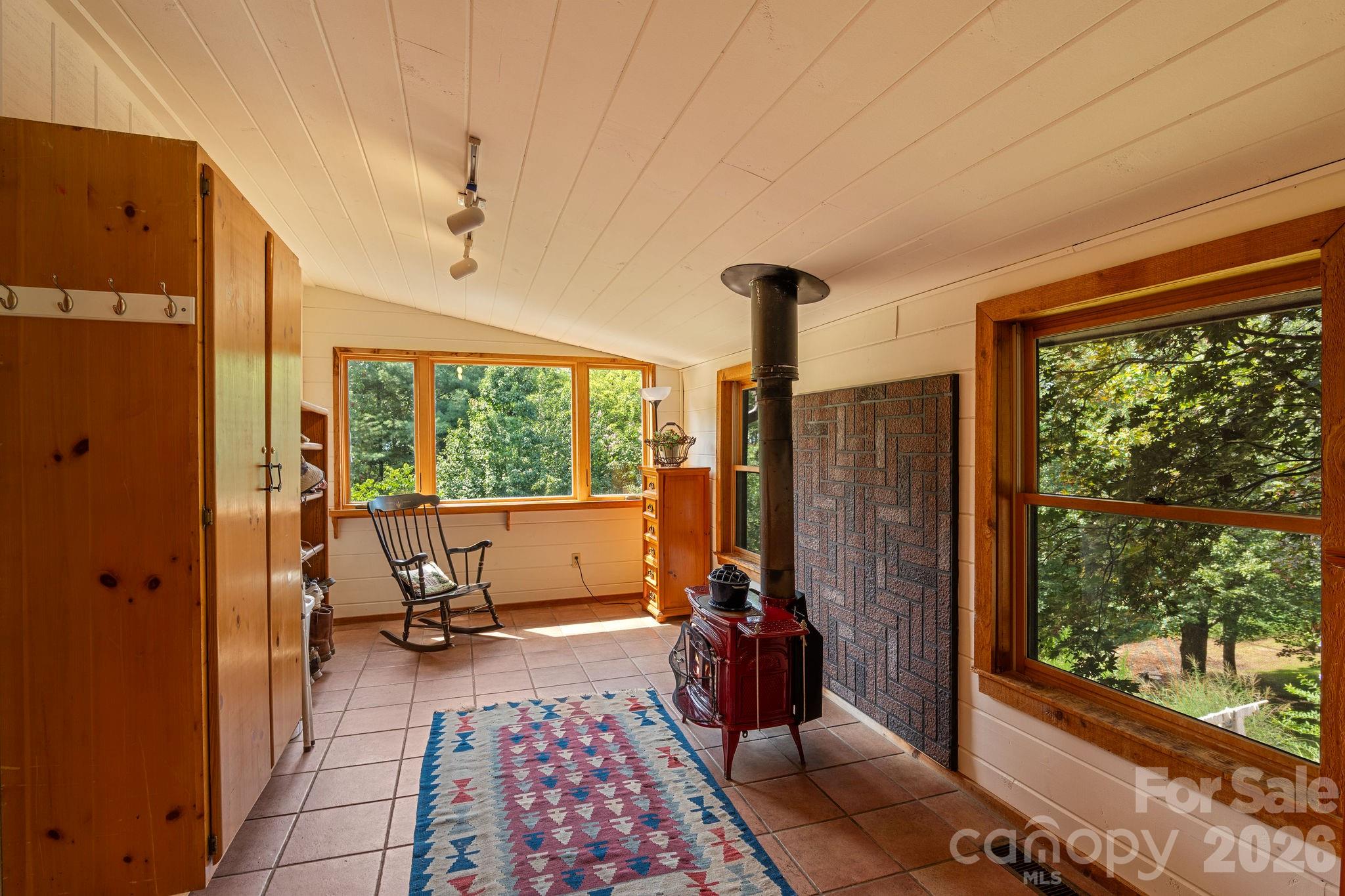 150 Avondale Ridge Road Asheville NC 28803