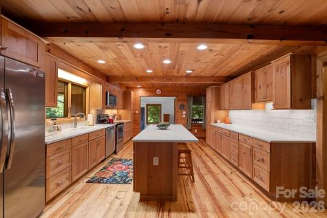 150 Avondale Ridge Road Asheville NC 28803