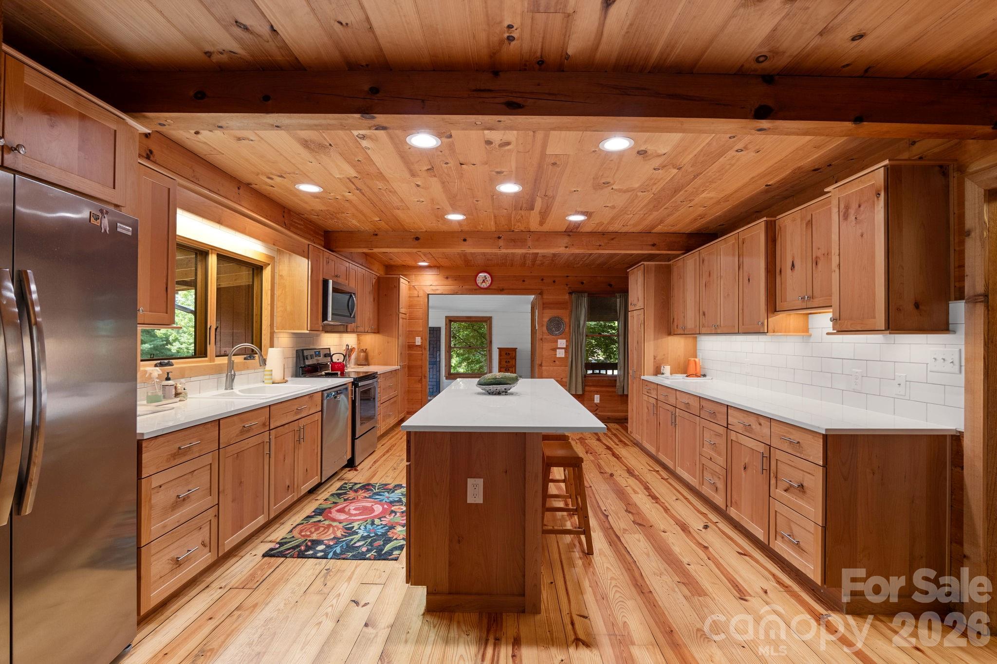 150 Avondale Ridge Road Asheville NC 28803