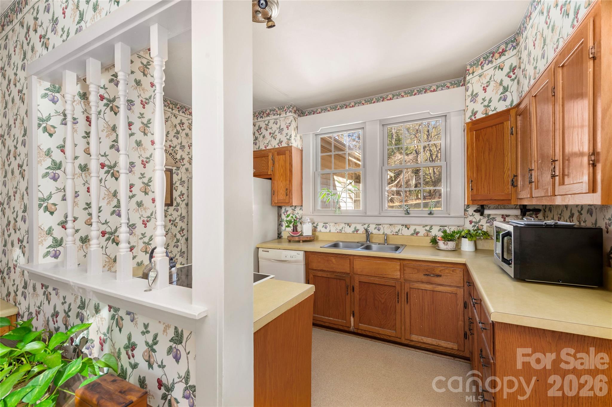 226 School Road Asheville NC 28806