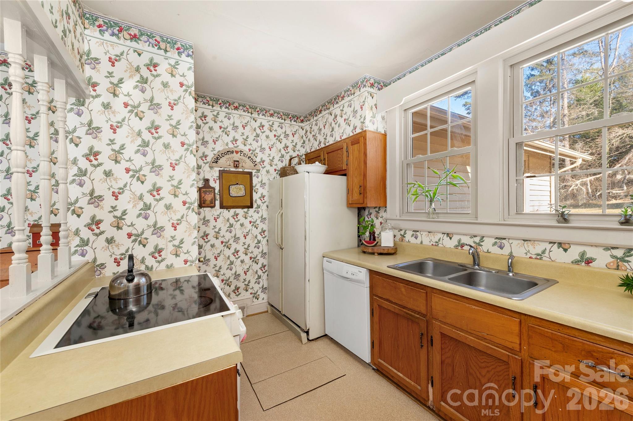 226 School Road Asheville NC 28806