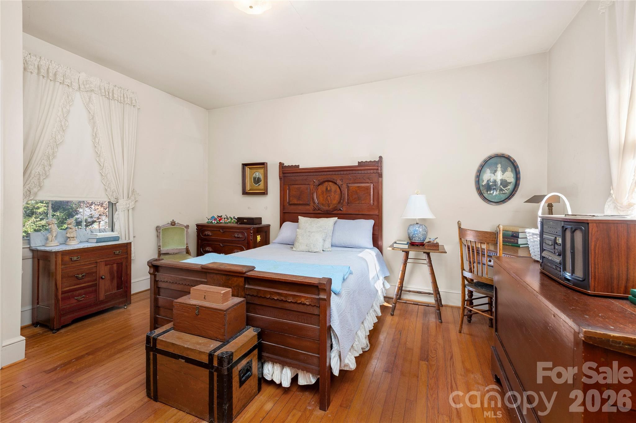 226 School Road Asheville NC 28806