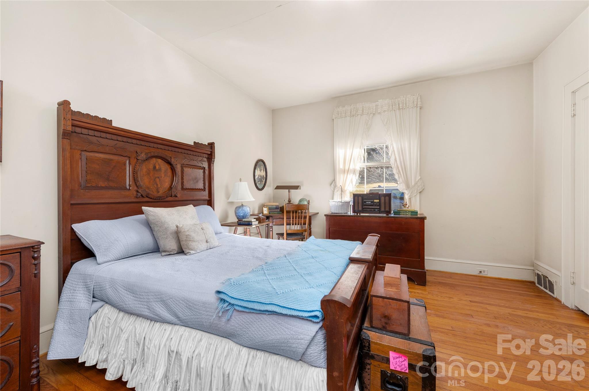 226 School Road Asheville NC 28806