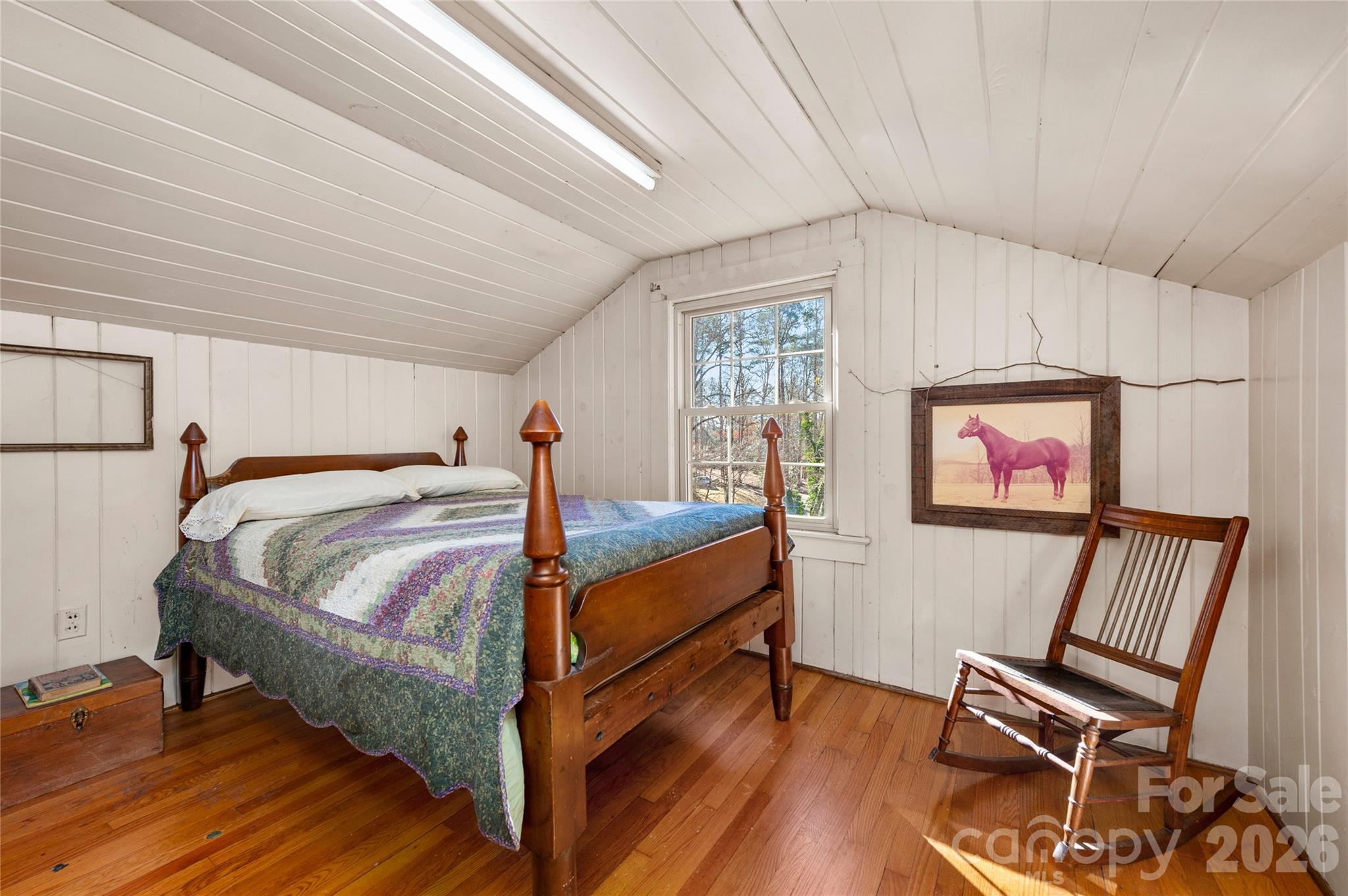 226 School Road Asheville NC 28806