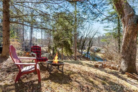 226 School Road Asheville NC 28806