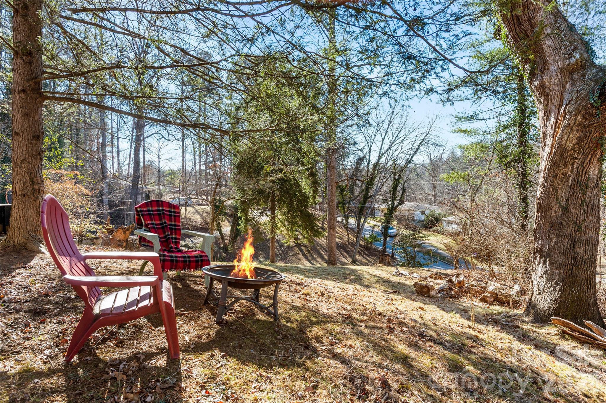 226 School Road Asheville NC 28806