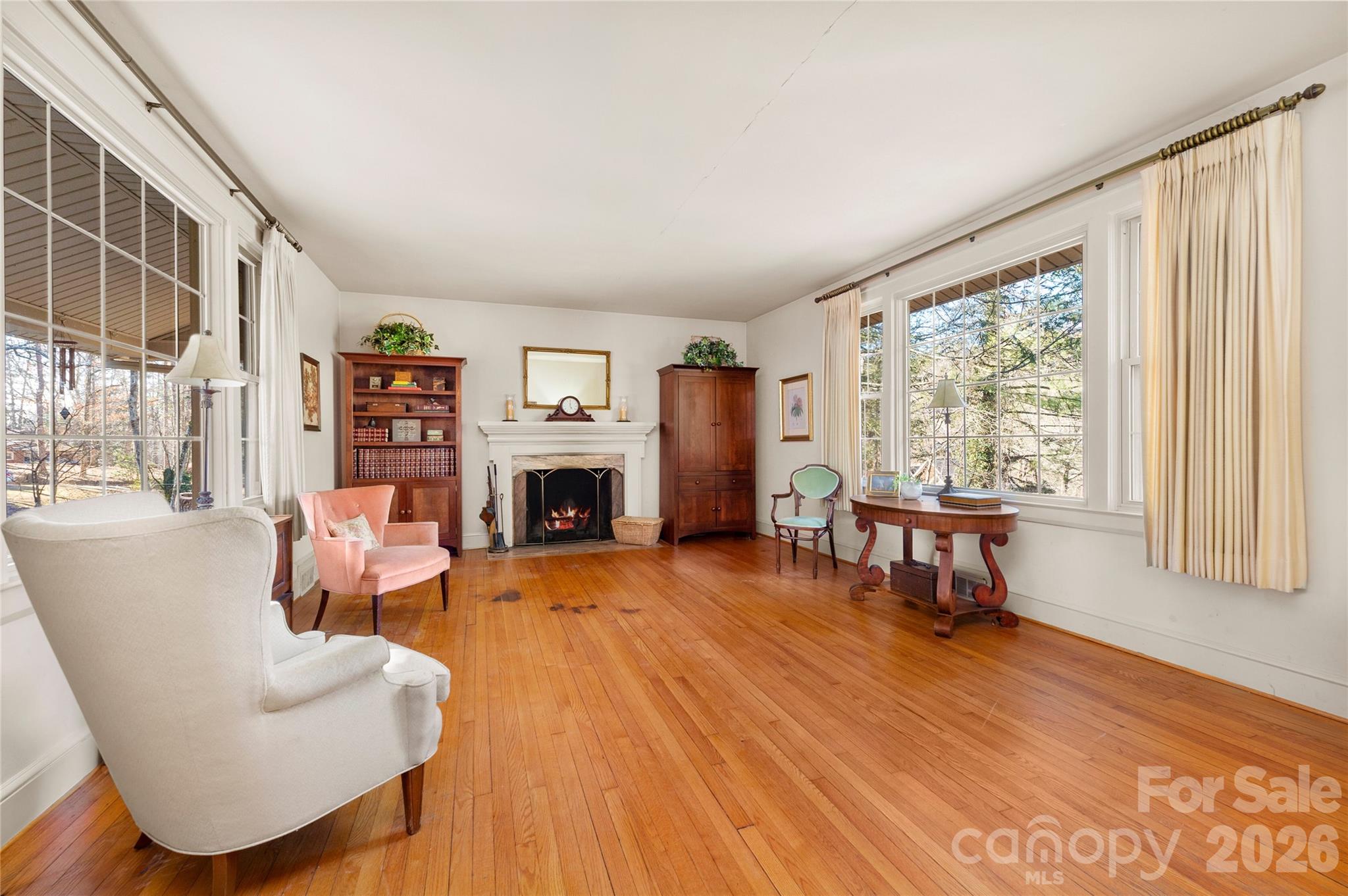 226 School Road Asheville NC 28806