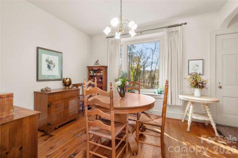 226 School Road Asheville NC 28806