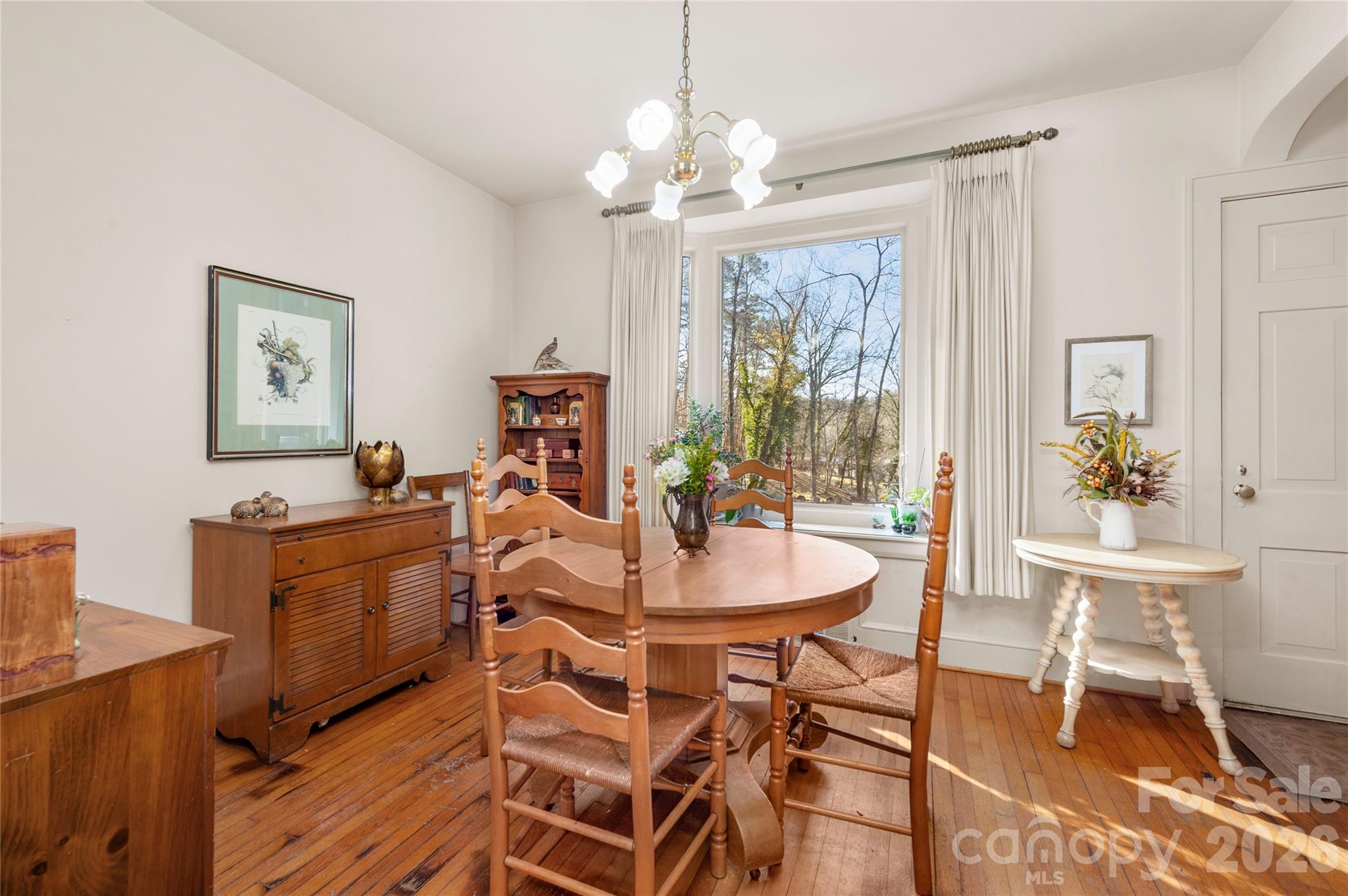 226 School Road Asheville NC 28806