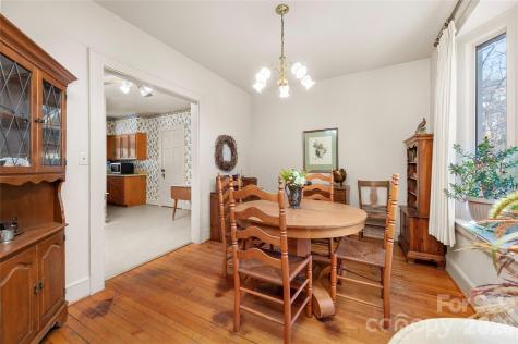 226 School Road Asheville NC 28806