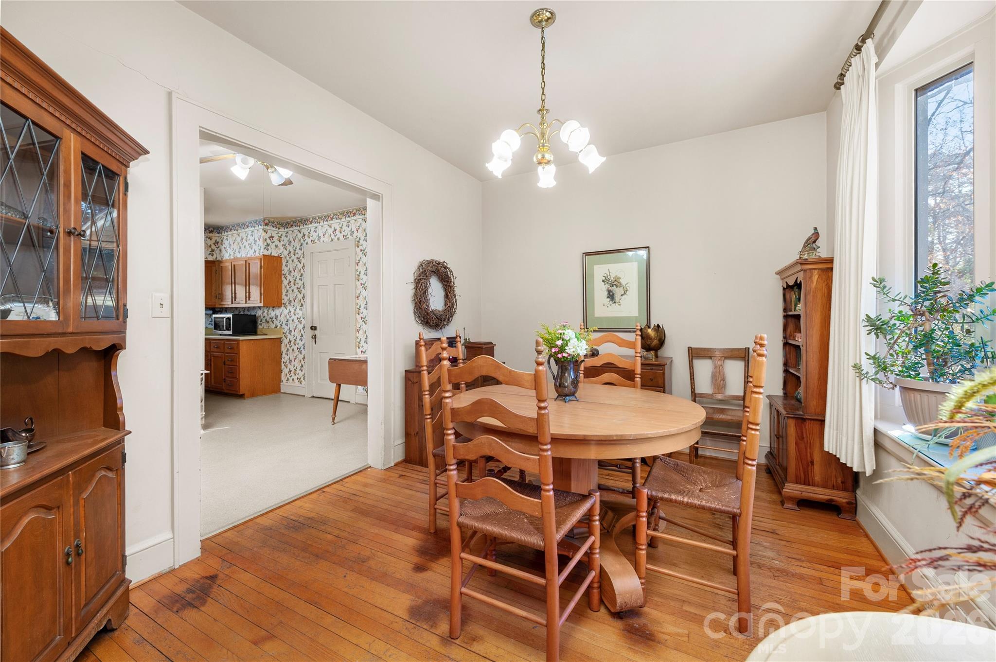 226 School Road Asheville NC 28806