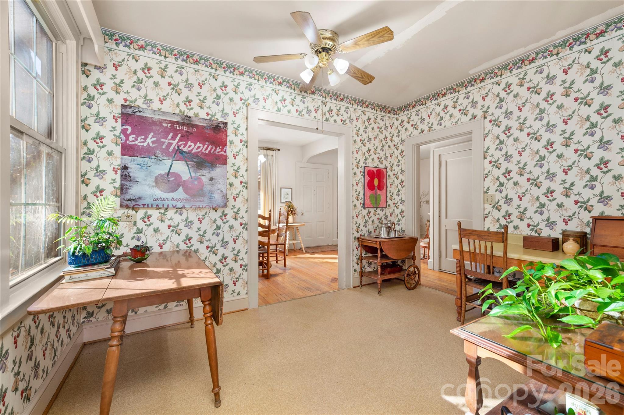 226 School Road Asheville NC 28806