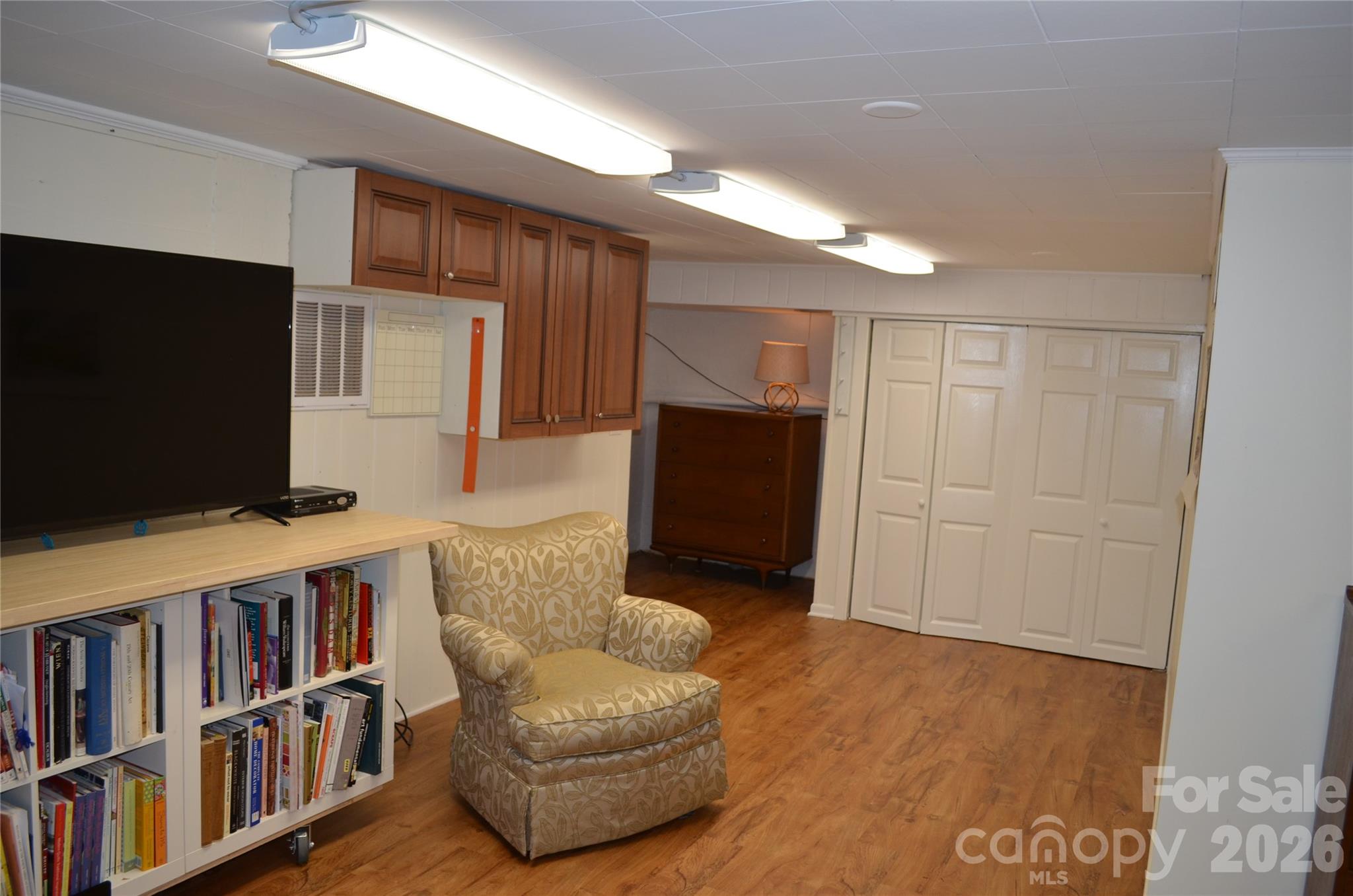 1140 Bevis Drive Charlotte NC 28209