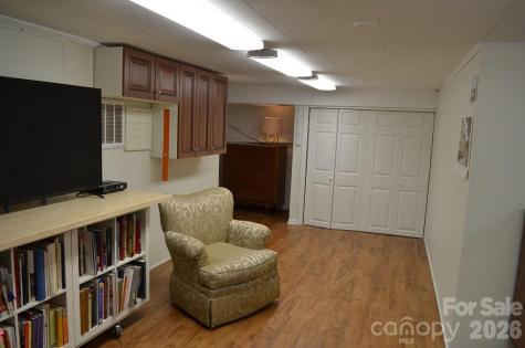1140 Bevis Drive Charlotte NC 28209