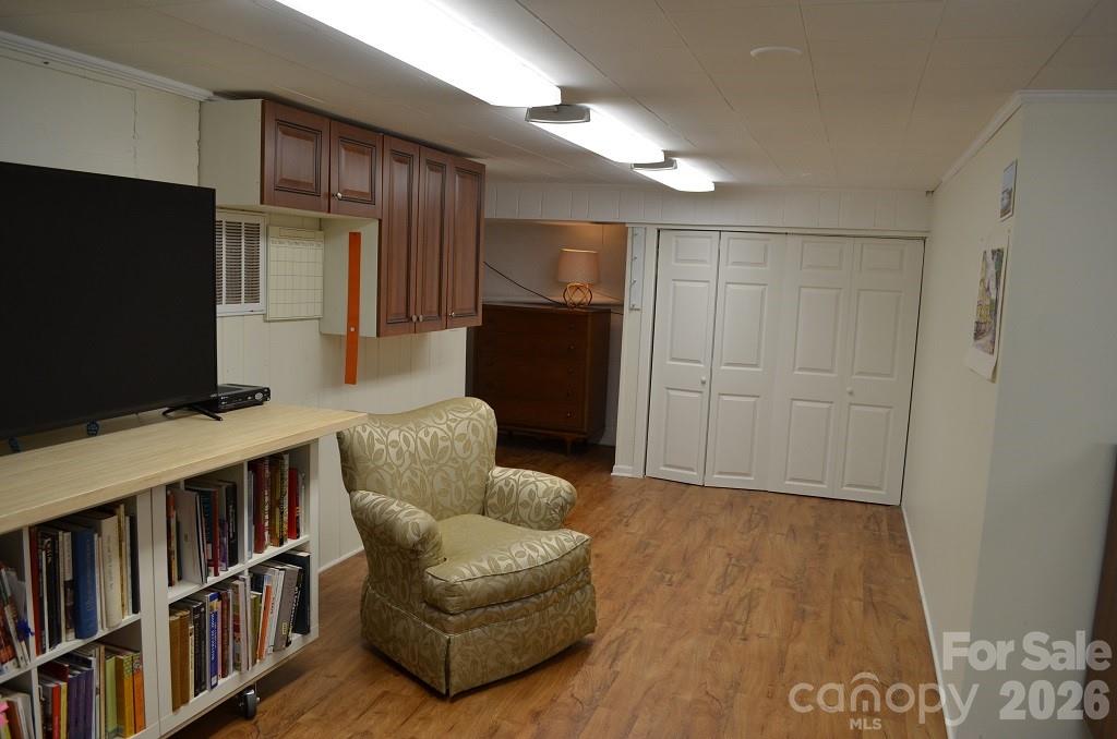 1140 Bevis Drive Charlotte NC 28209