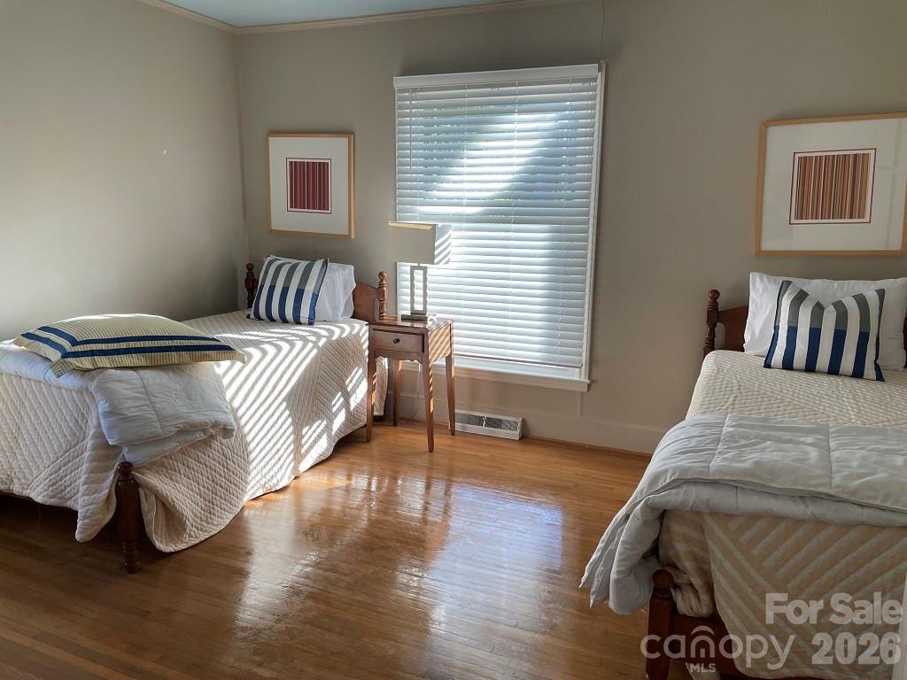 1140 Bevis Drive Charlotte NC 28209